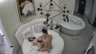 Horny sex scene Amateur private great only for you