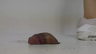 Astonishing xxx movie German exclusive incredible , take a look