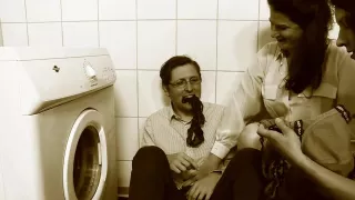 Surprise For The Housekeeper Pt1 - TacAmateurs