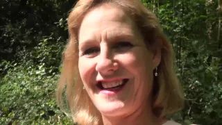 A Walk In The Woods Pt1 - TacAmateurs