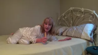 Cum Stroke For Me - TacAmateurs