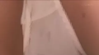 220924ナイスバディすぎる子とセックス44