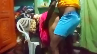 Amateursex, Arsch, Tante, Großer Arsch, Indischer Sex, Milfsex