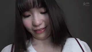 0000035_Japanese_Censored_MGS_19min