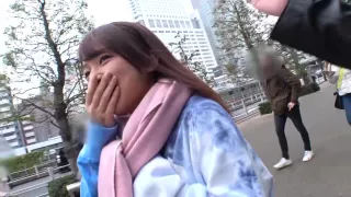 0000078_Japanese_Censored_MGS_19min