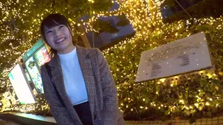 0000081_Japanese_Censored_MGS_19min