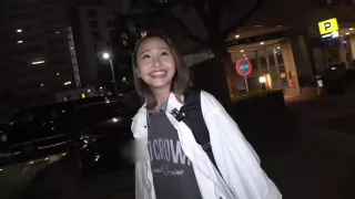 0000086_Japanese_Censored_MGS_19min