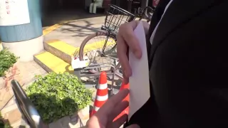 0000090_Japanese_Censored_MGS_19min