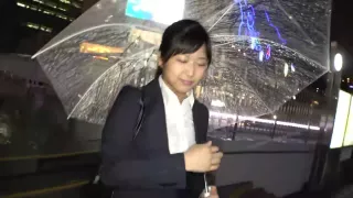 0000101_Japanese_Censored_MGS_19min