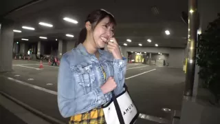 0000113_Japanese_Censored_MGS_19min