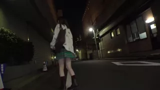 0000115_Japanese_Censored_MGS_19min