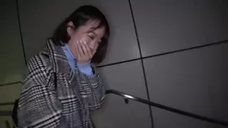 0000121_Japanese_Censored_MGS_19min