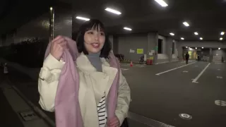 0000128_Japanese_Censored_MGS_19min