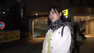 0000130_Japanese_Censored_MGS_19min