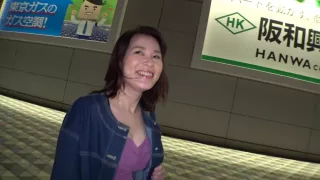 0000132_Japanese_Censored_MGS_19min