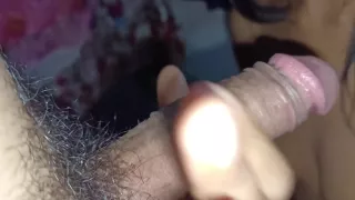 Girlfriend Ny Mupe Pani Nikalne K Mang Ki Indian Village Girl Want To Here Mouth