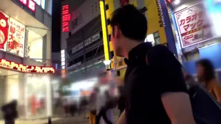 0000185_Japanese_Censored_MGS_19min