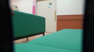 0000193_Japanese_Censored_MGS_19min