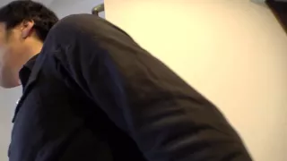 0000202_Japanese_Censored_MGS_19min