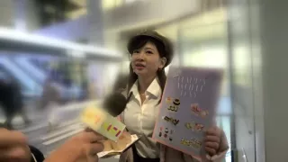 0000209_Japanese_Censored_MGS_19min