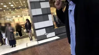 0000220_Japanese_Censored_MGS_19min