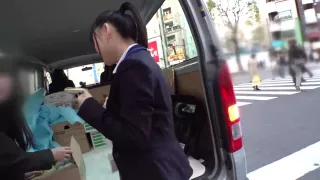 0000221_Japanese_Censored_MGS_19min