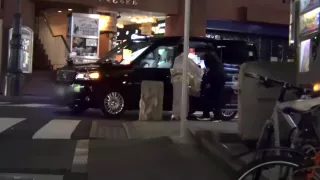 0000223_Japanese_Censored_MGS_19min