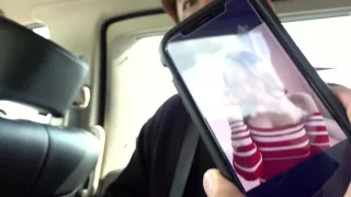 0000264_Japanese_Censored_MGS_19min