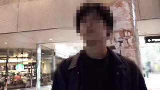 0000269_Japanese_Censored_MGS_19min