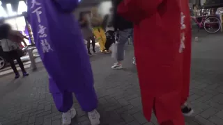 0000270_Japanese_Censored_MGS_19min