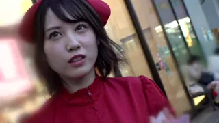 0000272_Japanese_Censored_MGS_19min