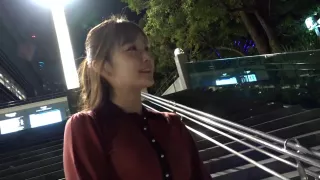 0000276_Japanese_Censored_MGS_19min