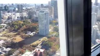 0000287_Japanese_Censored_MGS_19min