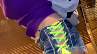 0000294_Japanese_Censored_MGS_19min