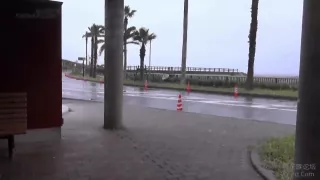 220929水着女子限定ナンパセックスc78