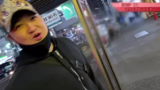 0000298_Japanese_Censored_MGS_19min