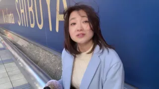 0000301_Japanese_Censored_MGS_19min