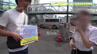 0000336_Japanese_Censored_MGS_19min