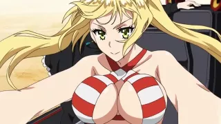 ｈｈｈｈｈｈｈｈｈｈｈｈｈｈｈｈｈｈｈｈｈｈｈｈｈｈｈｈ