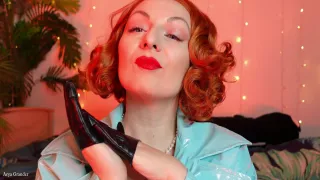 Hottest Xxx Video Milf Exclusive Ever Seen