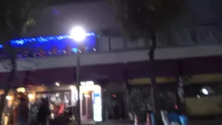 0000357_Japanese_Censored_MGS_19min