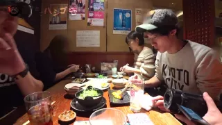 0000358_Japanese_Censored_MGS_19min