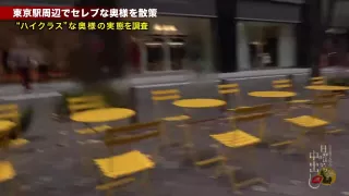 0000366_Japanese_Censored_MGS_19min