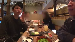 0000378_Japanese_Censored_MGS_19min