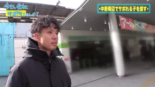 0000384_Japanese_Censored_MGS_19min