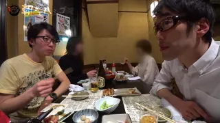 0000389_Japanese_Censored_MGS_19min