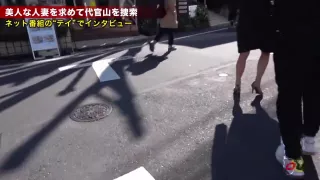 0000401_Japanese_Censored_MGS_19min