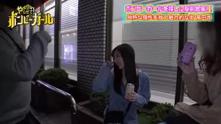 0000440_Japanese_Censored_MGS_19min