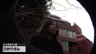 0000461_Japanese_Censored_MGS_19min