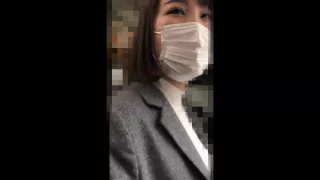 0000466_Japanese_Censored_MGS_19min